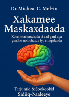 @somalilibrary - xakamaynta maskaxda.-1.pdf